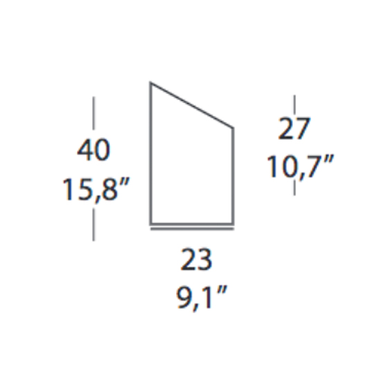 line drawing